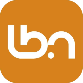 Liberobit.net S.r.l.