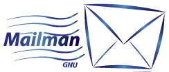 MailMan